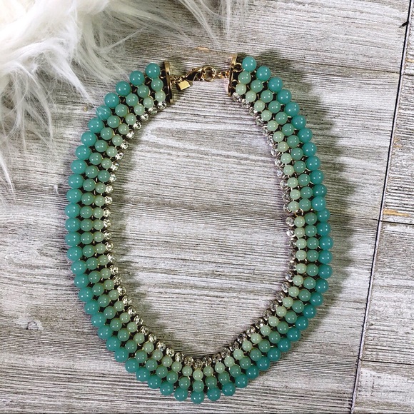 Banana Republic Jewelry - Banana Republic Necklace